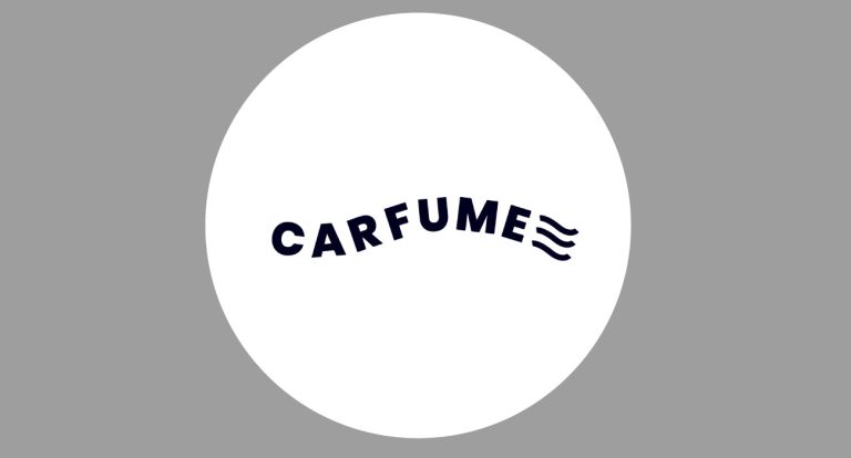 Carfume Launches Luxury Car Fragrance Vending Machines