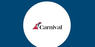 Carnival Enhances Carnival Rewards Loyalty Program Carnival Enhances Carnival Rewards Loyalty Program