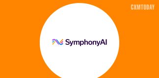 Carrefour Italy Launches Connected Retail Strategy with SymphonyAI Store Intelligence Carrefour Italy Launches Connected Retail Strategy with SymphonyAI Store Intelligence