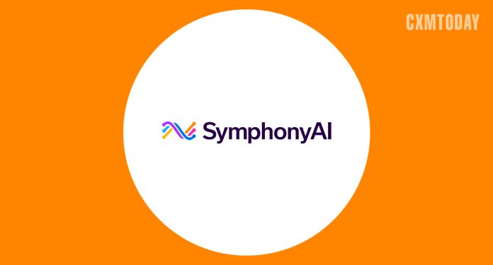 Carrefour Italy Launches Connected Retail Strategy with SymphonyAI Store Intelligence