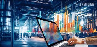 How a DAM Strategy Pivot Revitalised a Manufacturing Company’s CX How a DAM Strategy Pivot Revitalised a Manufacturing Company’s CX