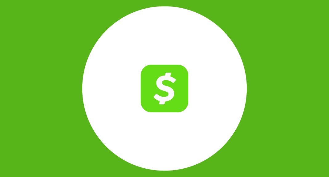 Cash App Adds P2P Instalment Payments