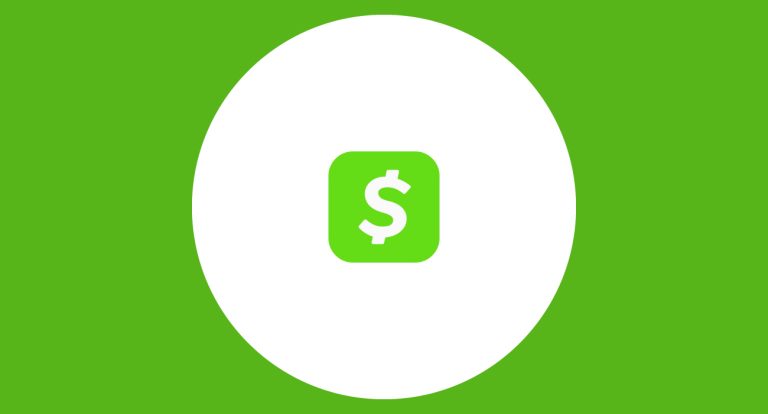 Cash App Adds P2P Instalment Payments