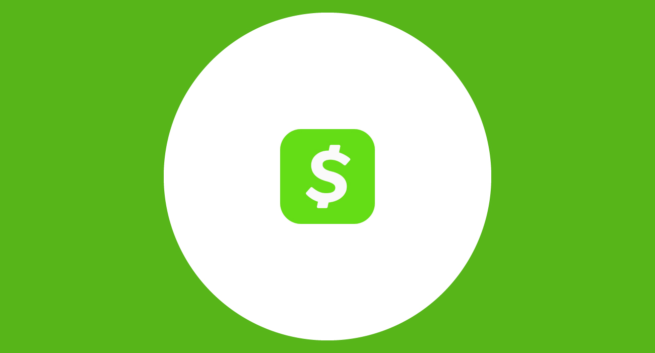 Cash App Adds P2P Instalment Payments