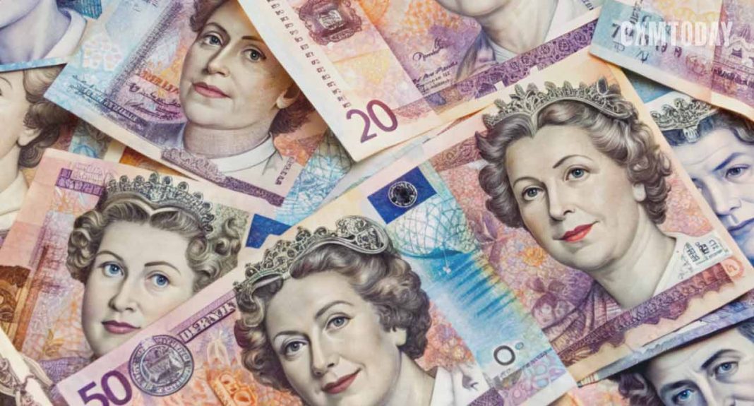 Cash Remains a Vital Payment Form in UK