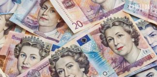 Cash Remains a Vital Payment Form in UK Cash Remains a Vital Payment Form in UK