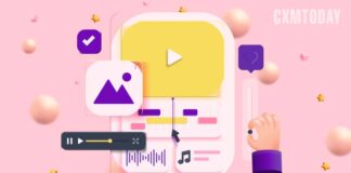 Casted Launches Insights For Podcasts And Videos