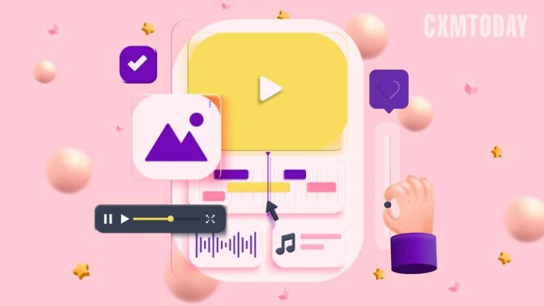 Casted Launches Insights For Podcasts And Videos