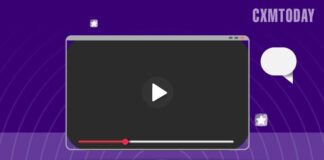 Castr Announces The Launch of LiveAPI