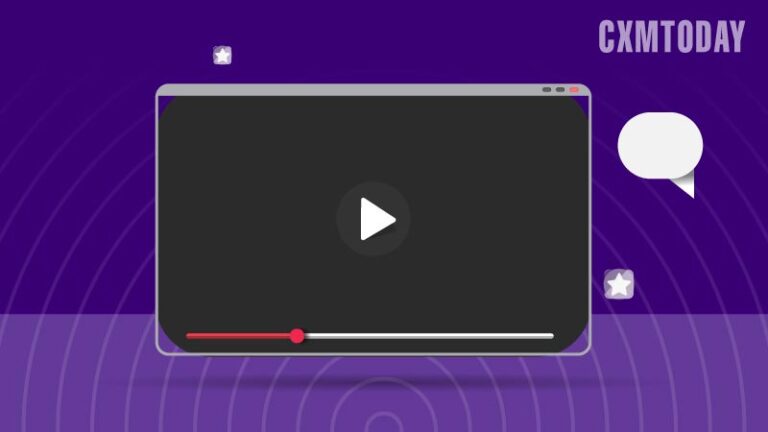 Castr Announces The Launch of LiveAPI