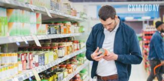 Catalina Launches “Ultimate Pricing & Promotion Inflation Guide For CPG Marketers”