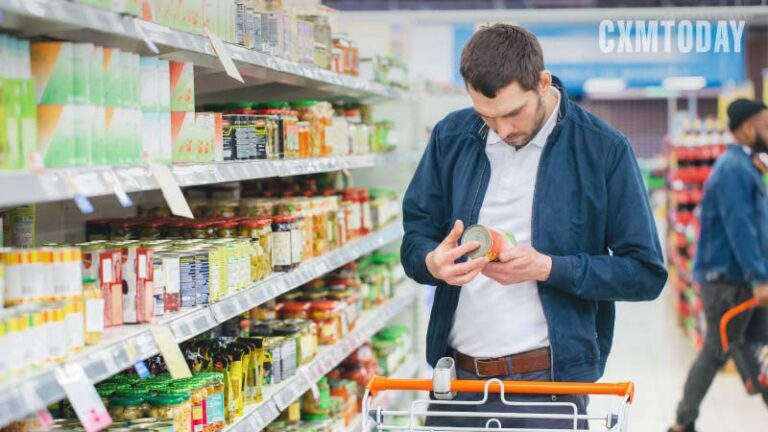 Catalina Launches “Ultimate Pricing & Promotion Inflation Guide For CPG Marketers”