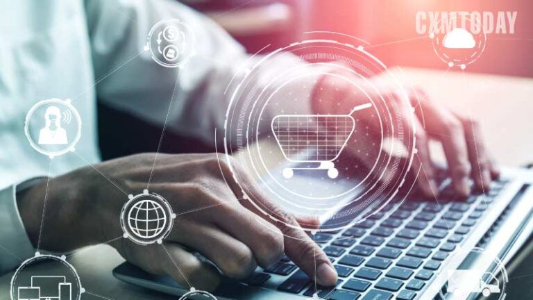 Catalog Manager is Making Ecommerce Effortless with Real-Time Product Updates