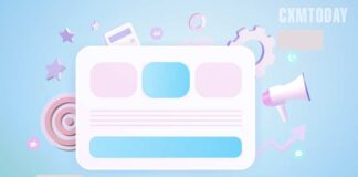 Cavai announced a global partnership with MediaMath