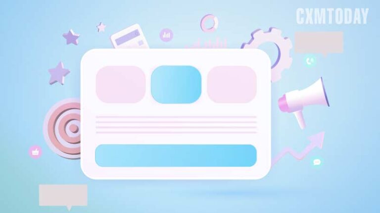 Cavai announced a global partnership with MediaMath