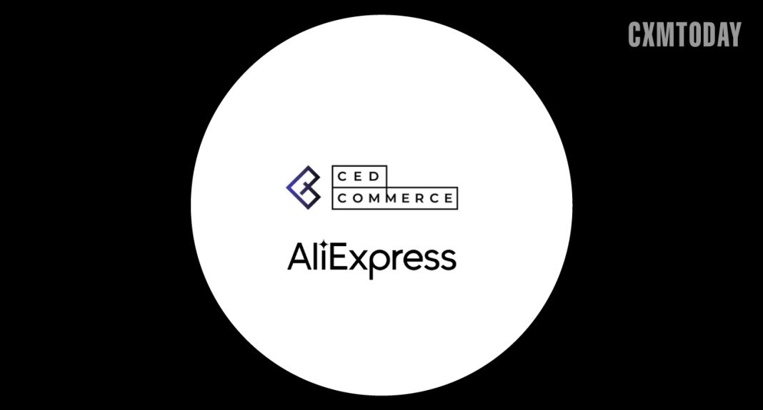 CedCommerce Launches Free Integration Tool in Strategic Partnership with AliExpress, for European Sellers