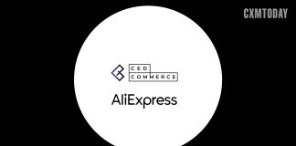 CedCommerce Partners with AliExpress CedCommerce Launches Free Integration Tool in Strategic Partnership with AliExpress, for European Sellers