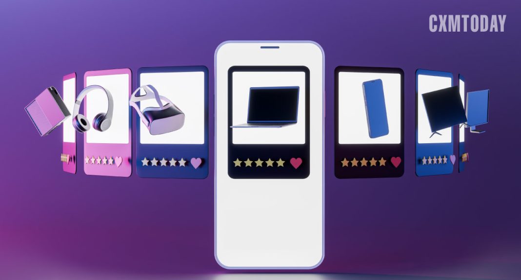 CedCommerce Launches TikTok Shop Connector for Shopify Sellers