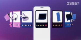 CedCommerce Launches TikTok Shop Connector CedCommerce Launches TikTok Shop Connector for Shopify Sellers