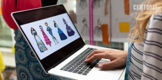 Celtic & Co. Taps Refined Networks for New Launches Celtic & Co. Taps Refined Networks for New Launches