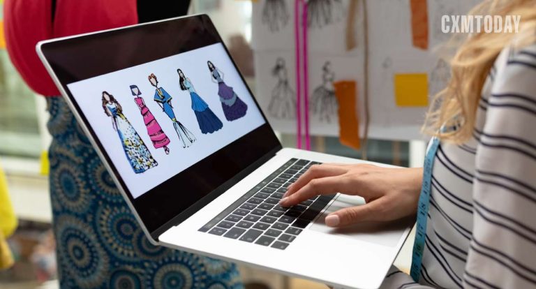 Celtic & Co. Taps Refined Networks for New Launches