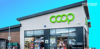 Central Co-op Renews Retail Insight Partnership To Tackle Food Waste Central Co-op Renews Retail Insight Partnership To Tackle Food Waste