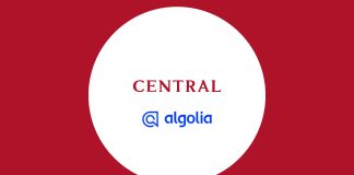 Central Online Adopts Algolia AI Search Platform Central Online Adopts Algolia AI Search Platform