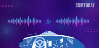 Cerence Will Embed Microsoft Groups in Automotive Voice Assistants