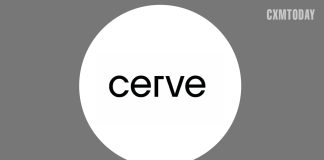Supply Chain Startup Cerve Secures New Funding Supply Chain Startup Cerve Secures New Funding