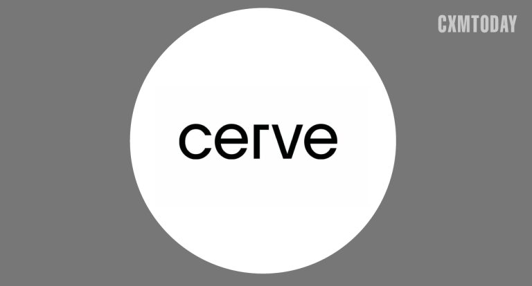 Supply Chain Startup Cerve Secures New Funding