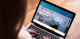 Champion Homes Signs Definitive Agreement to Acquire Iseman Homes, Inc. Champion Homes Signs Definitive Agreement to Acquire Iseman Homes, Inc.