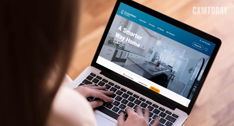 Champion Homes Signs Definitive Agreement to Acquire Iseman Homes, Inc.