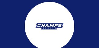 Champs Sports Unveils Reimagined Store Concept Champs Sports Unveils Reimagined Store Concept