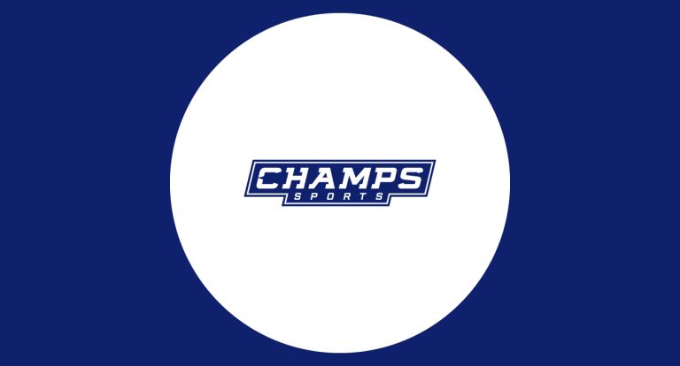 Champs Sports Unveils Reimagined Store Concept