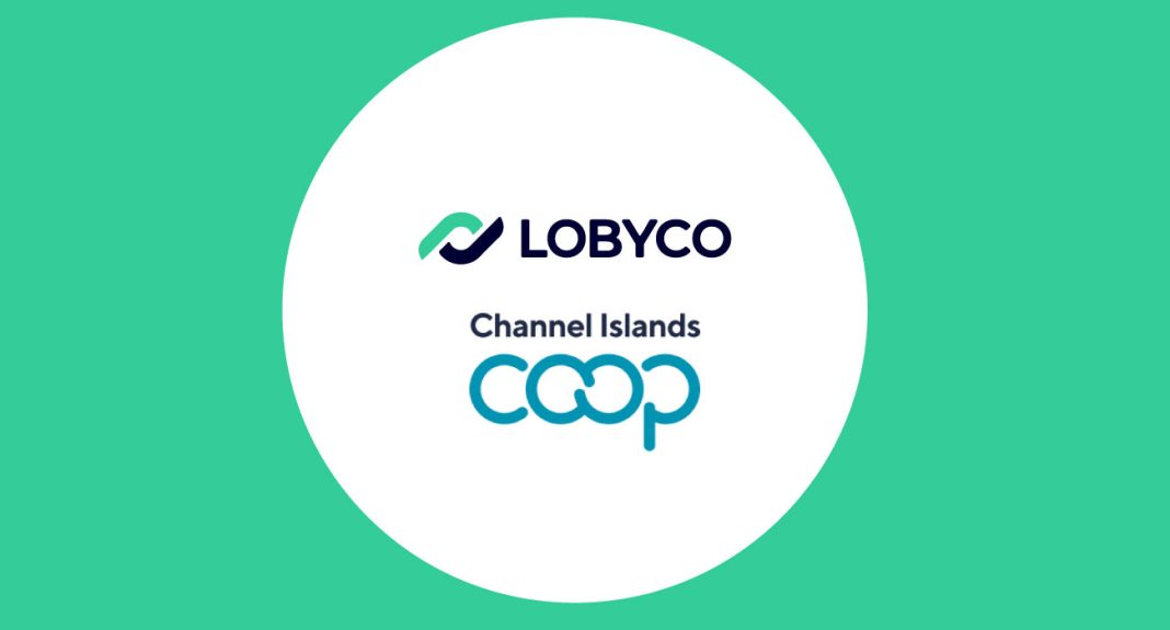 Lobyco Partners with CI Coop to Launch New Loyalty App