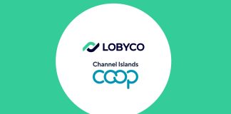 Lobyco Partners with CI Coop to Launch New Loyalty App Lobyco Partners with CI Coop to Launch New Loyalty App