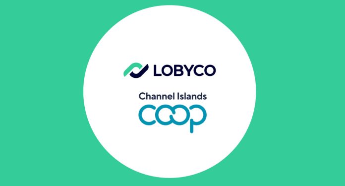 Lobyco Partners with CI Coop to Launch New Loyalty App