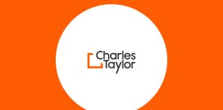 Charles Taylor InsureTech Launches Agentic AI Charles Taylor InsureTech Launches Agentic AI