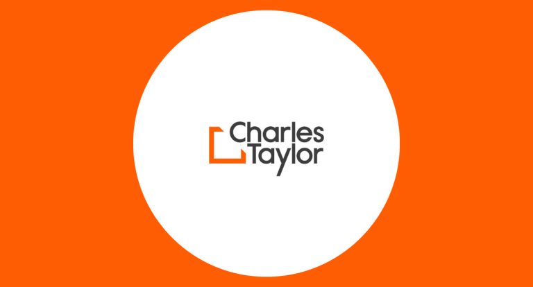 Charles Taylor InsureTech Launches Agentic AI