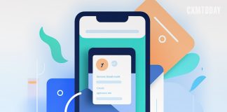 Chaser Encourages Businesses to Diversify Payment Reminders Chaser Encourages Businesses to Diversify Payment Reminders