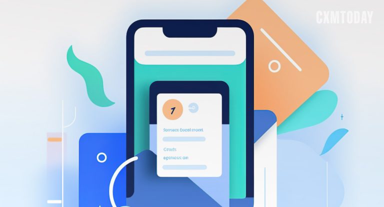 Chaser Encourages Businesses to Diversify Payment Reminders