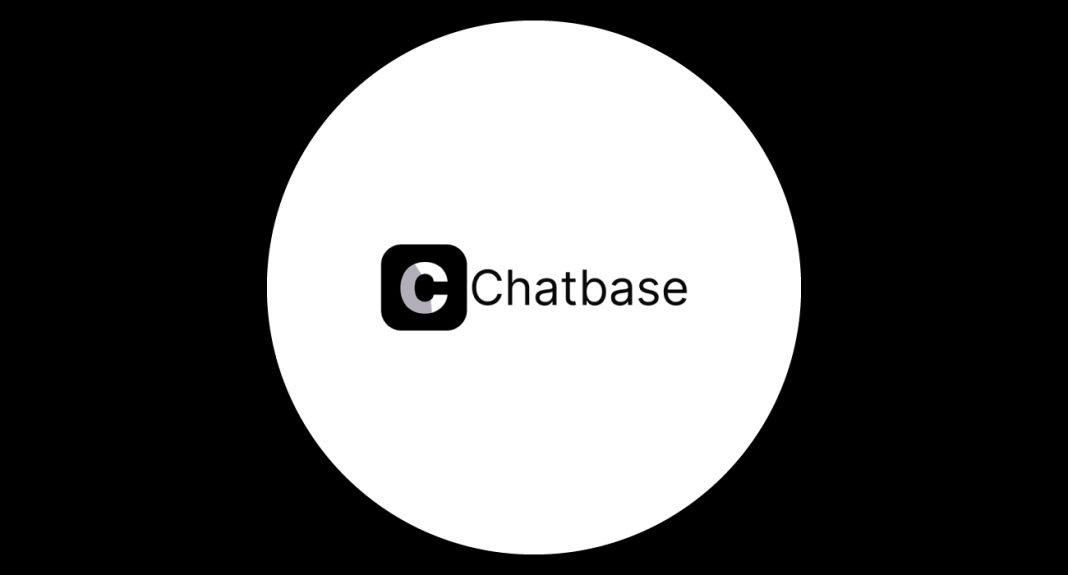 Chatbase Launches Voice AI Agents for Customer Support