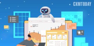 Chatbots Will Be A Primary Customer Service Channel By 2027