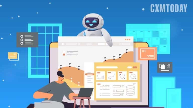 Chatbots Will Be A Primary Customer Service Channel By 2027