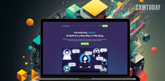 Chattermill Introduces Copilot, A Proprietary Generative AI Solution Chattermill Introduces Copilot, A Proprietary Generative AI Solution