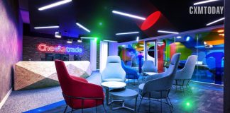 Checkatrade Appoints St Luke’s Checkatrade-Appoints-St-Luke’s-