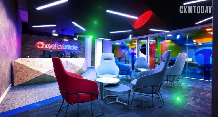 Checkatrade-Appoints-St-Luke’s-