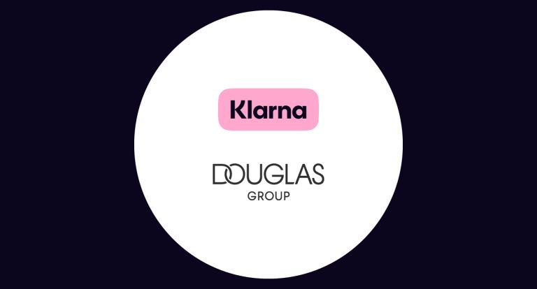 Klarna Expands Partnership with DOUGLAS to Italy and Spain