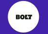 Bolt Launches Bolt ID to Combat Synthetic Identity Fraud Bolt Launches Bolt ID to Combat Synthetic Identity Fraud