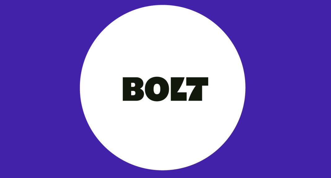 Bolt Launches Bolt ID to Combat Synthetic Identity Fraud